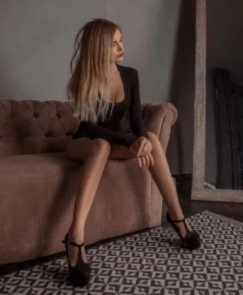Анкета проститутки Эвелина - Фото 1, Шарья, 20 лет, №12404