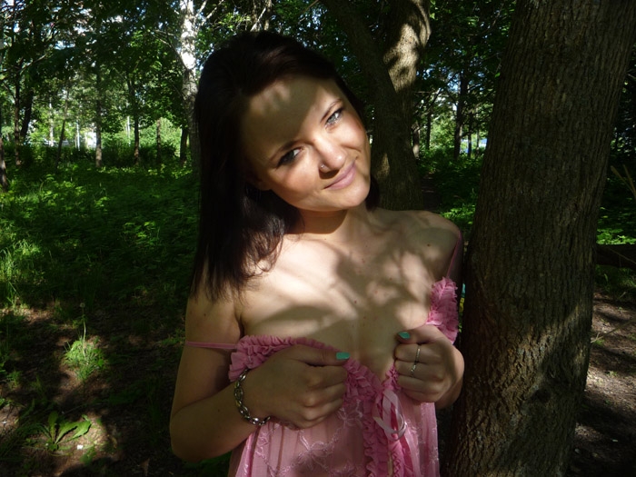 Анкета проститутки Жанна - Фото 1, Шарья, 20 лет, №24792