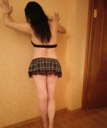 Анкета проститутки Галина - Фото 1, Шарья, 40 лет, №4424