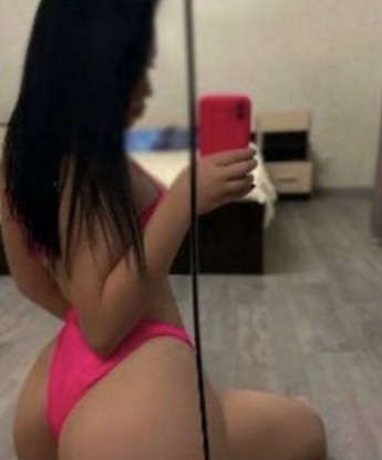 Анкета проститутки Вера - Фото 1, Шарья, 22 года, №4783